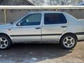 Volkswagen Vento 1992 года за 850 000 тг. в Тараз – фото 2