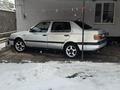 Volkswagen Vento 1992 года за 850 000 тг. в Тараз