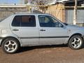 Volkswagen Vento 1992 года за 850 000 тг. в Тараз – фото 3