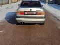 Volkswagen Vento 1992 года за 850 000 тг. в Тараз – фото 5