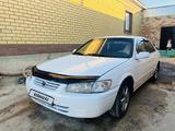 Toyota Camry 2000 года за 3 700 000 тг. в Кызылорда