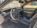 Toyota Camry 2000 года за 3 700 000 тг. в Кызылорда – фото 4