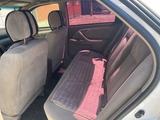 Toyota Camry 2000 года за 3 700 000 тг. в Кызылорда – фото 5