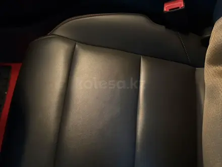 MG 5 2025 года за 7 990 000 тг. в Алматы – фото 7