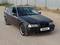 BMW 320 1991 года за 1 000 000 тг. в Алматы
