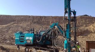 Sunward  SWDH102S в лизинг 2026 года за 120 тг. в Астана