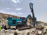 Sunward  SWDH102S в лизинг 2026 годаүшін120 тг. в Астана – фото 2
