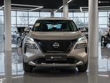 Nissan X-Trail 2024 годаfor10 900 000 тг. в Алматы – фото 2