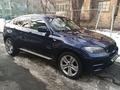 BMW X6 2014 годаfor12 500 000 тг. в Алматы