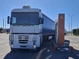 Renault  Magnum 2004 года за 12 000 000 тг. в Костанай