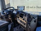 Renault  Magnum 2004 года за 12 000 000 тг. в Костанай – фото 2