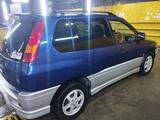 Mitsubishi RVR 1998 годаүшін1 900 000 тг. в Усть-Каменогорск – фото 2