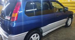 Mitsubishi RVR 1998 года за 1 900 000 тг. в Усть-Каменогорск – фото 2