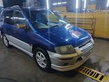 Mitsubishi RVR 1998 годаүшін1 900 000 тг. в Усть-Каменогорск
