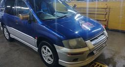 Mitsubishi RVR 1998 года за 1 900 000 тг. в Усть-Каменогорск