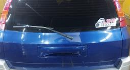 Mitsubishi RVR 1998 года за 1 900 000 тг. в Усть-Каменогорск – фото 4