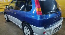 Mitsubishi RVR 1998 года за 1 900 000 тг. в Усть-Каменогорск – фото 3