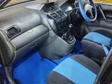 Mitsubishi RVR 1998 годаүшін1 900 000 тг. в Усть-Каменогорск – фото 5