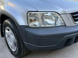 Honda CR-V 1997 года за 3 400 000 тг. в Алматы – фото 4