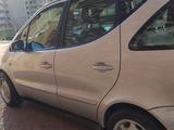 Mercedes-Benz A 160 2001 годаfor2 500 000 тг. в Алматы – фото 3