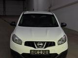 Nissan Qashqai 2013 года за 4 900 000 тг. в Астана – фото 2