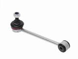 Тяга стабилизатора заднего BMW1 E81 04-11/E82/E88 07-/BMW3 E92/E93 06- за 2 950 тг. в Шымкент