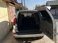 Toyota Land Cruiser Prado 2006 года за 9 000 000 тг. в Алматы – фото 4