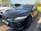 Toyota Camry Luxe 2024 года за 17 700 000 тг. в Алматы
