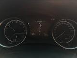 Toyota Camry Luxe 2024 годаүшін17 400 000 тг. в Алматы – фото 4