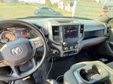 Dodge RAM 2023 года за 23 000 000 тг. в Атырау – фото 2
