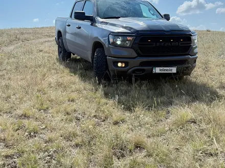 Dodge RAM 2024 года за 25 000 000 тг. в Атырау