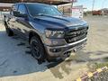Dodge RAM 2024 года за 25 000 000 тг. в Атырау – фото 6