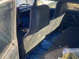 ВАЗ (Lada) 2107 2006 года за 390 000 тг. в Бишкуль – фото 3