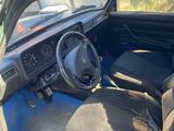 ВАЗ (Lada) 2107 2006 года за 390 000 тг. в Бишкуль – фото 2