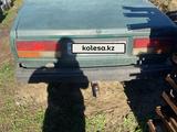 ВАЗ (Lada) 2107 2006 года за 390 000 тг. в Бишкуль – фото 4