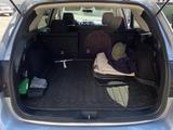 Subaru Outback 2016 годаүшін5 500 000 тг. в Актобе – фото 5