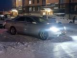 Toyota Camry 2004 года за 4 600 000 тг. в Петропавловск – фото 2