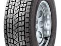 275/65R17 SS-01 115Q Maxxisүшін68 400 тг. в Алматы