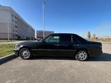 Mercedes-Benz E 280 1993 года за 1 900 000 тг. в Алматы – фото 2