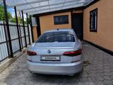 Volkswagen Passat 2020 года за 8 000 000 тг. в Караганда – фото 2