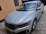 Volkswagen Passat 2020 года за 8 000 000 тг. в Караганда