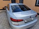 Volkswagen Passat 2020 года за 8 000 000 тг. в Караганда – фото 4