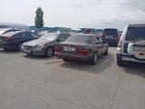 Mercedes-Benz E 300 1995 года за 1 600 000 тг. в Алматы – фото 3