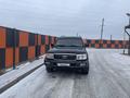 Toyota Land Cruiser 2006 года за 10 500 000 тг. в Уральск – фото 2