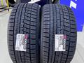 225/40R18 — 255/35R18 Yokohama IG60 Япония 2024 за 84 200 тг. в Алматы – фото 3