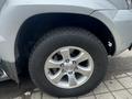 Toyota Land Cruiser Prado 2008 годаүшін10 500 000 тг. в Караганда – фото 21