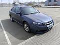 Subaru Legacy 2005 года за 4 500 000 тг. в Усть-Каменогорск – фото 2