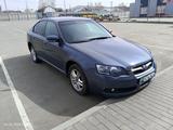 Subaru Legacy 2005 года за 4 500 000 тг. в Усть-Каменогорск – фото 2