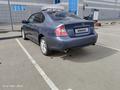 Subaru Legacy 2005 года за 4 500 000 тг. в Усть-Каменогорск – фото 4