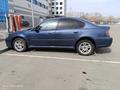 Subaru Legacy 2005 года за 4 500 000 тг. в Усть-Каменогорск – фото 6